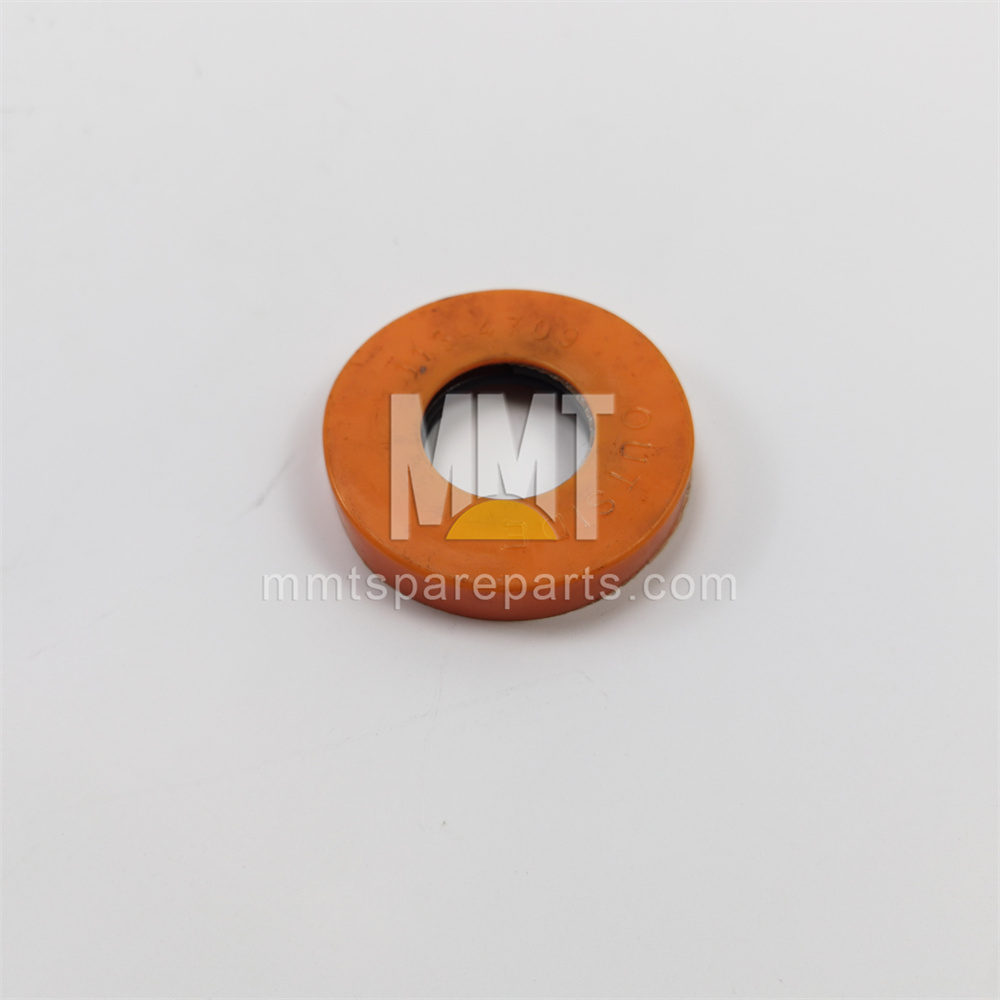 Tip Retainer 113-4709 Tip Retainer 113-4709