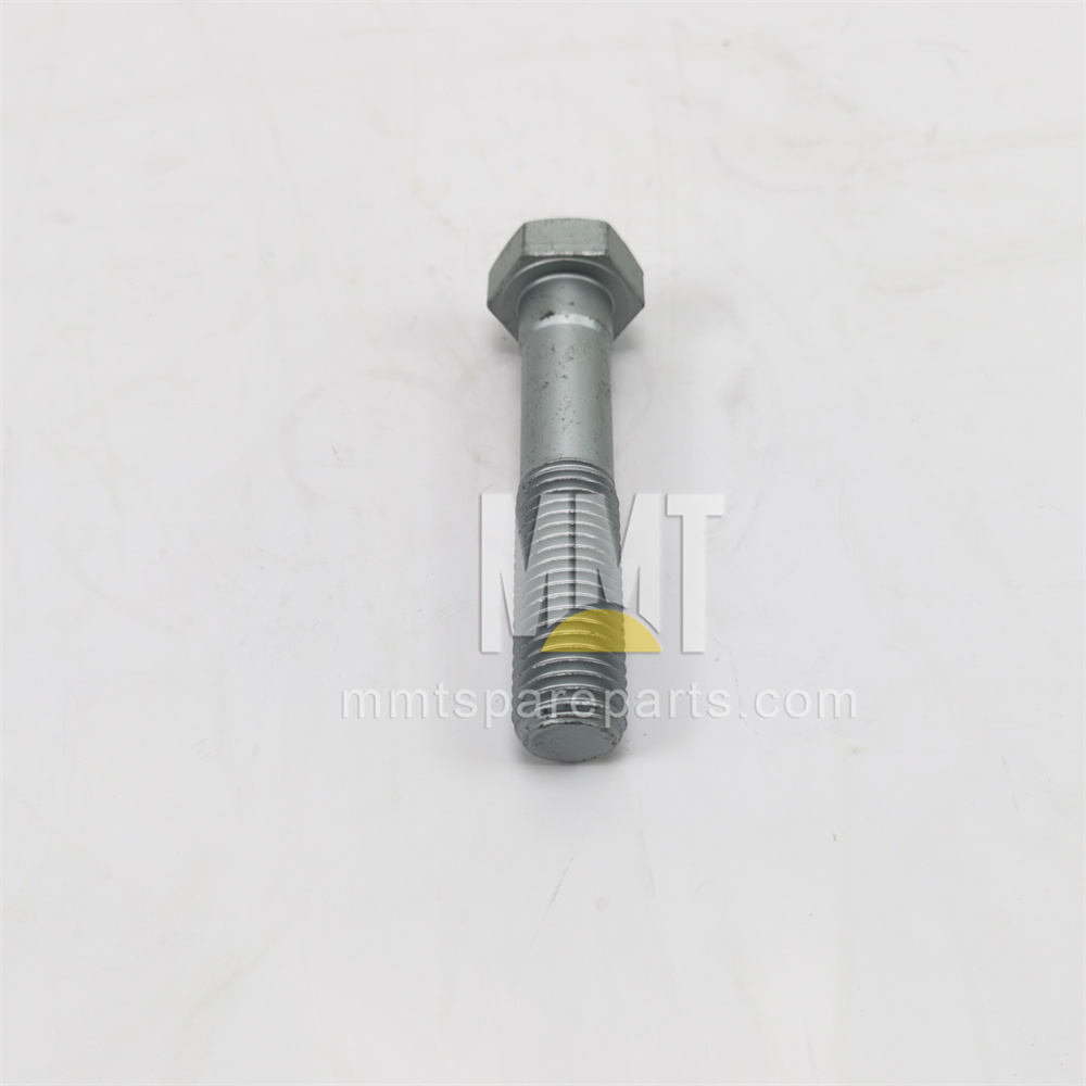 Bolt 8T-0363 Bolt 8T-0363