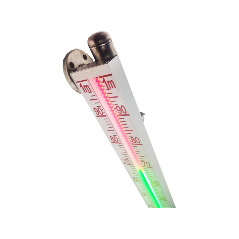 double coloured indicator double coloured indicator