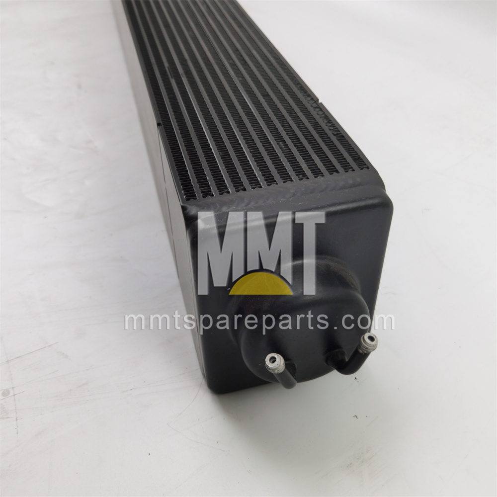 Radiator core 224-6323 Radiator core 224-6323