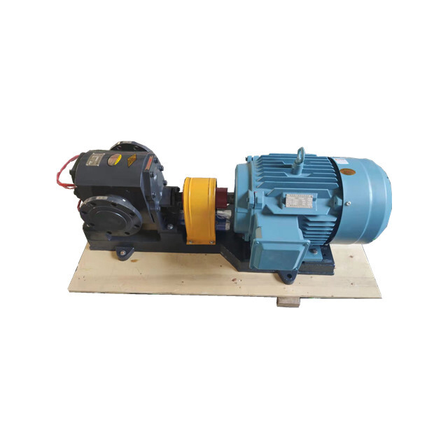 Electric Heating Asphalt Pump Wqcb Asphalt Gear Pump Asphalt Station Pump2 Electric Heating Asphalt Pump Wqcb Asphalt Gear Pump Asphalt Station Pump2