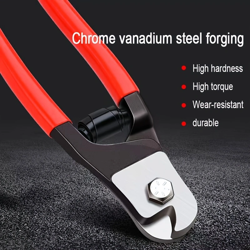 30d8ccadcdbf40852f5640ce29cebae 30d8ccadcdbf40852f5640ce29cebae