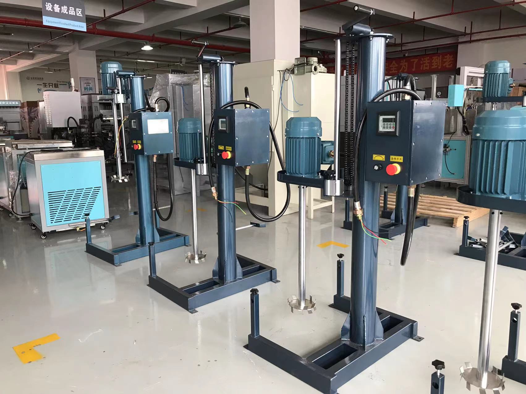 pvc2 pvc2