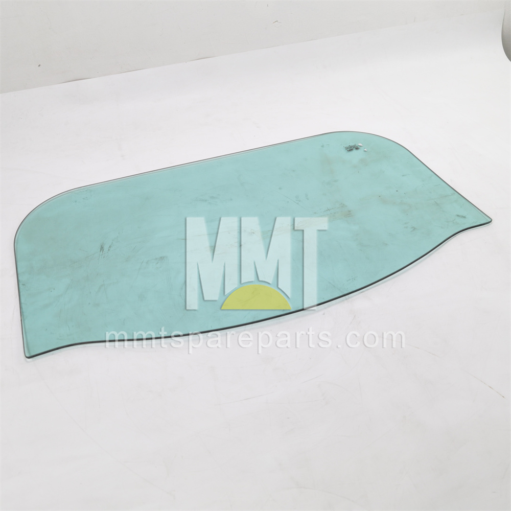 Glass 282-6536 Glass 282-6536