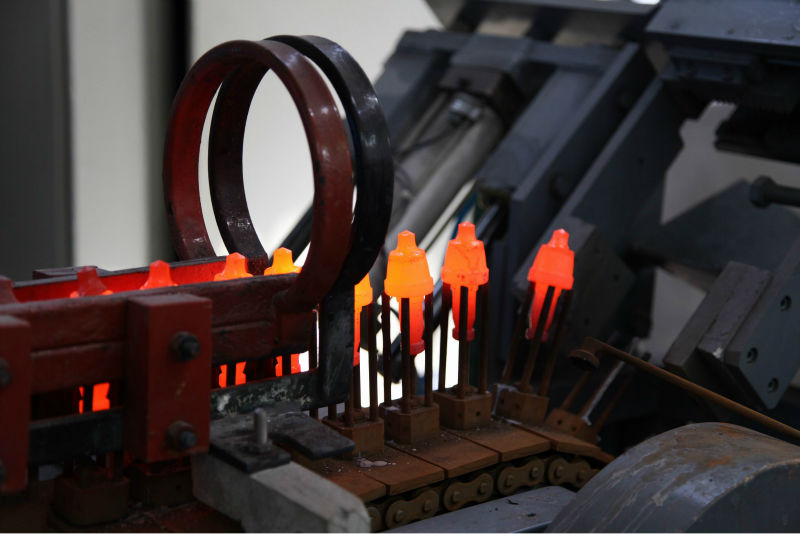 drill bit drill bit