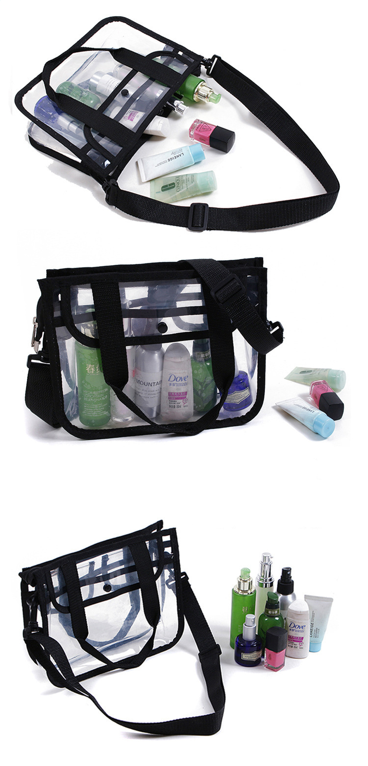 Tote-tassen Tote Bags