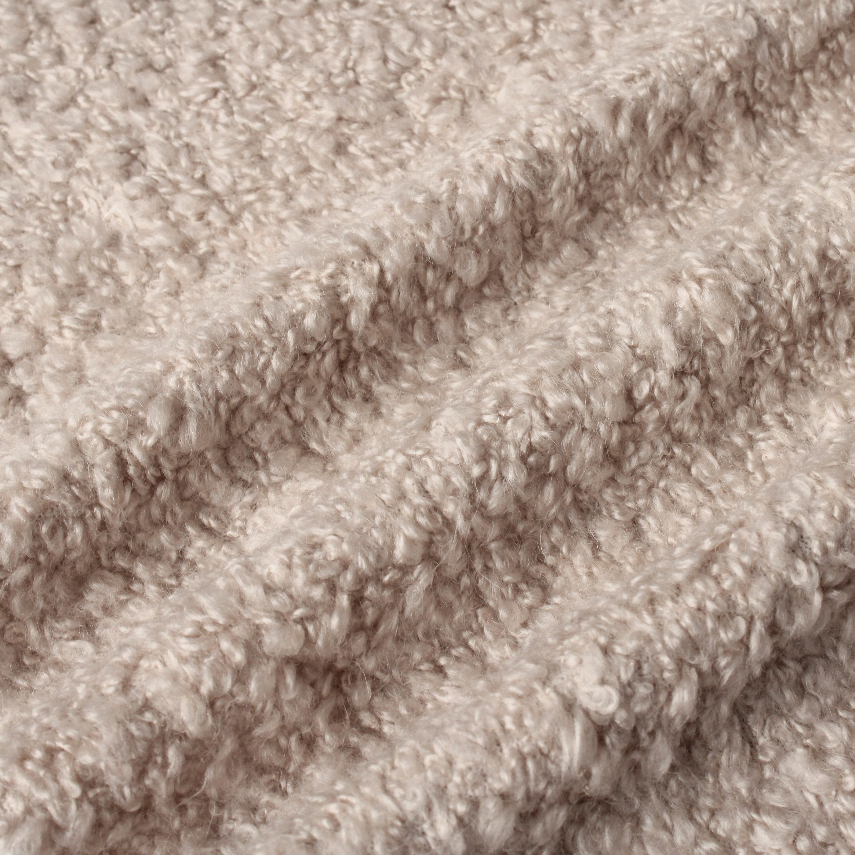 wool mohair blend fabric wool mohair blend fabric