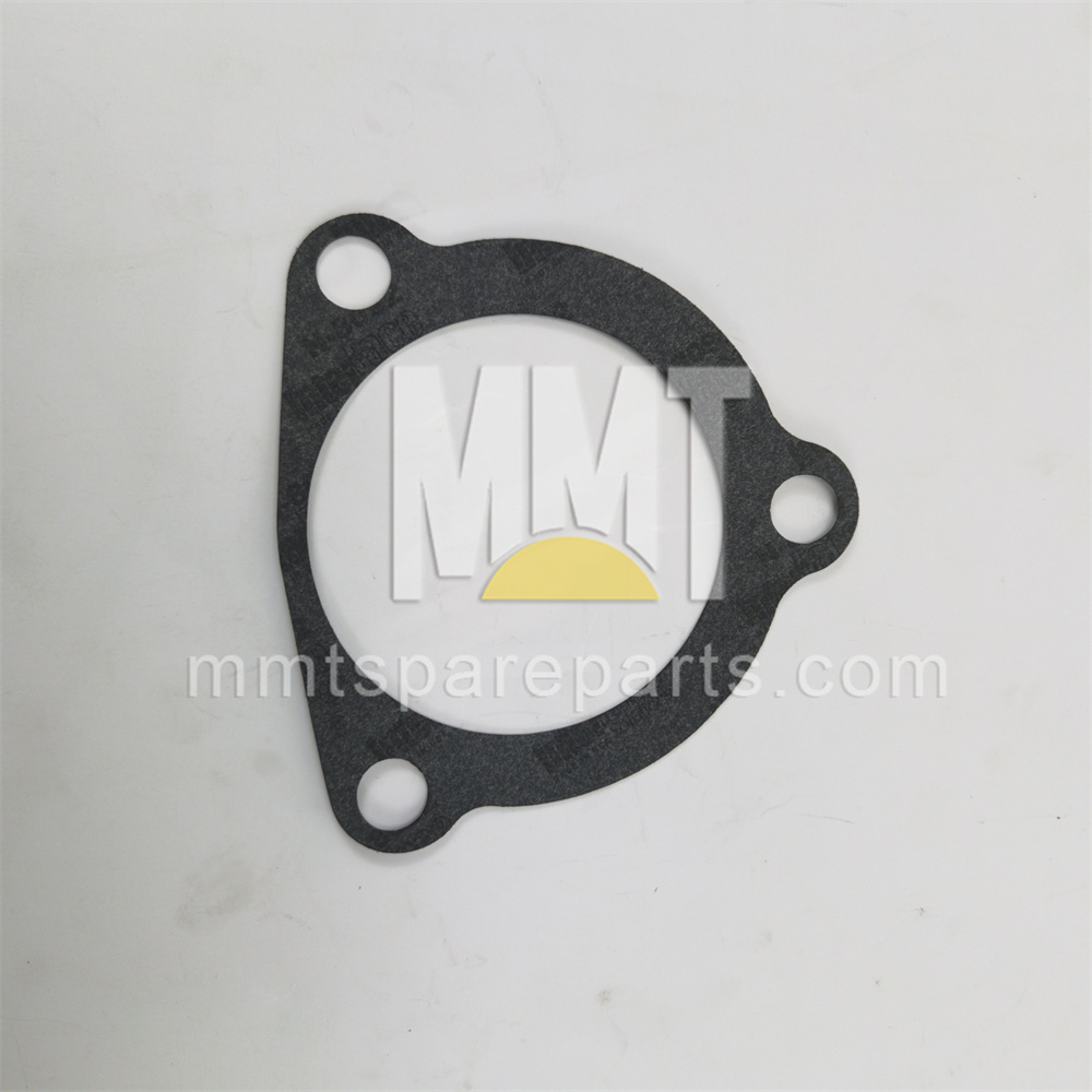 Washer 4N-1059 Washer 4N-1059