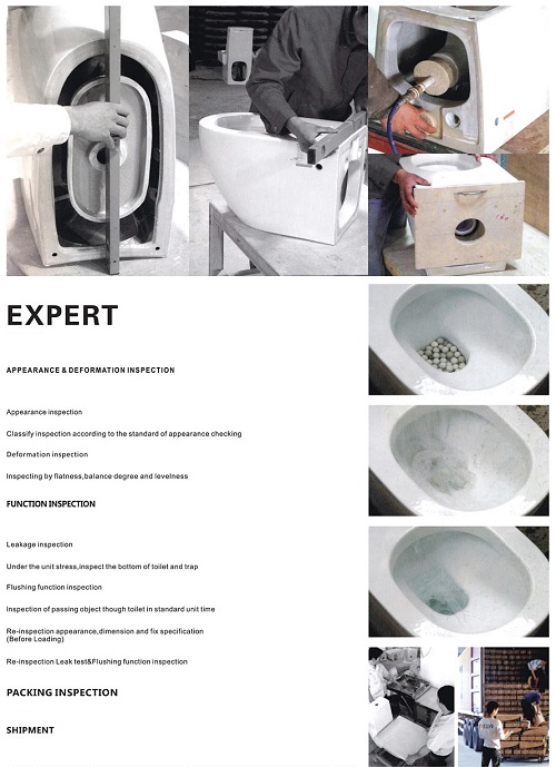 intelligent smart toilet intelligent smart toilet