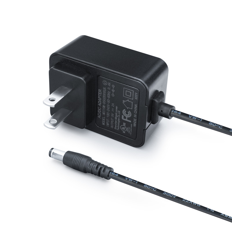 12v 1amp power supply 12v 1amp power supply