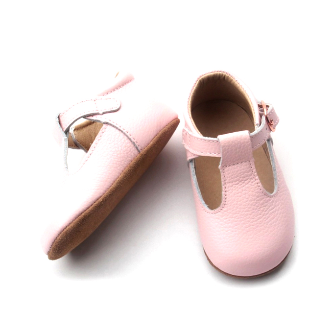 Kasut Berpakaian Dress Shoes