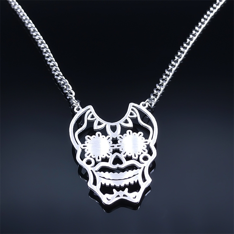 SN1828S-50F04 (6) SN1828S-50F04 (6)