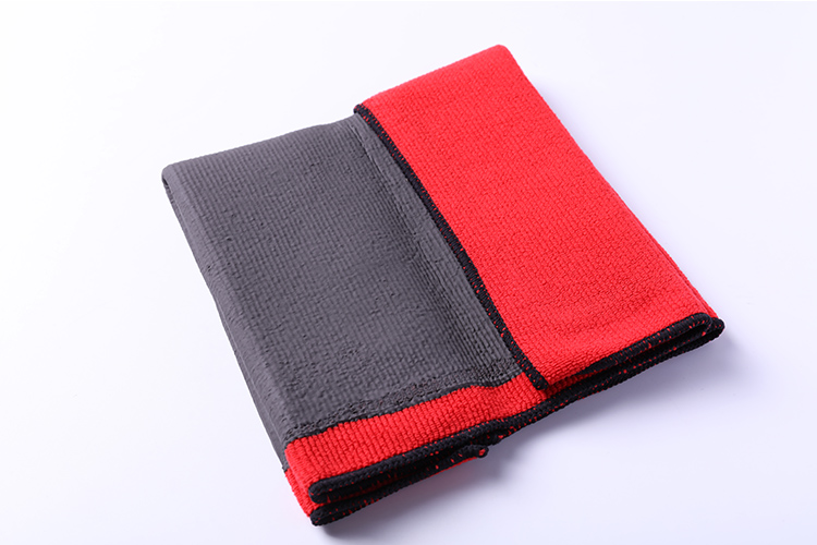 clay towel clay towel