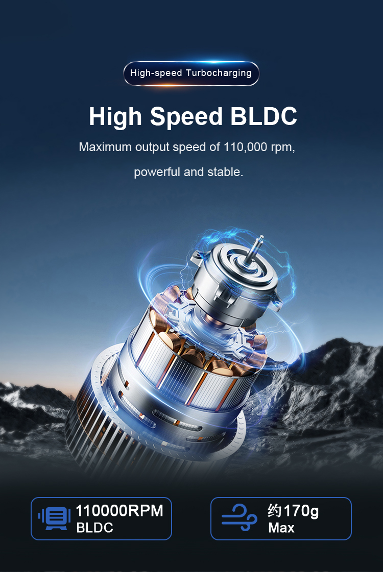 air blower air blower