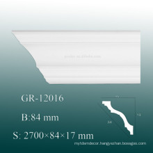 Look For Cornice Mouldings Cornice Profiles Cornice Ceiling