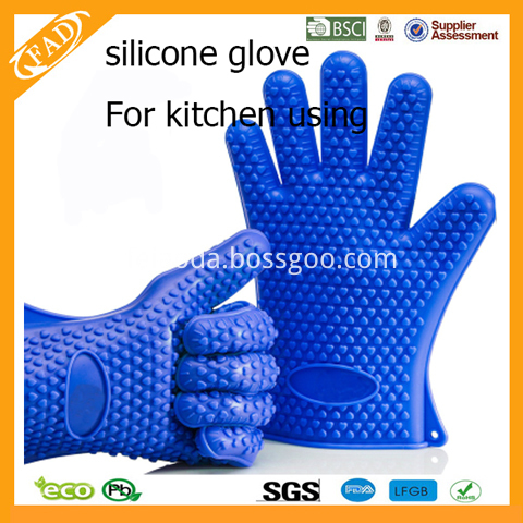 LA-Pv-silicone-gloves-5