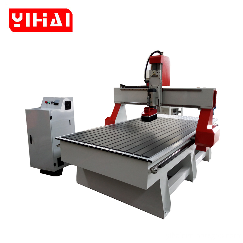 1325 1224 3d 3 eixos 4 eixos 1325 1224 3d 3 Axis 4 Axis