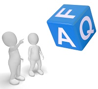 Faq 1