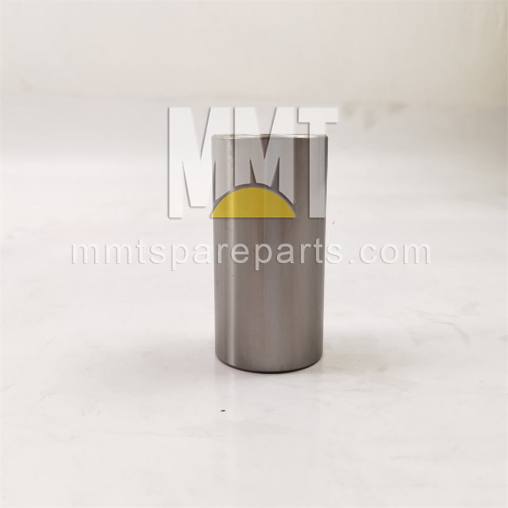 Piston pin 524-5611 Piston pin 524-5611