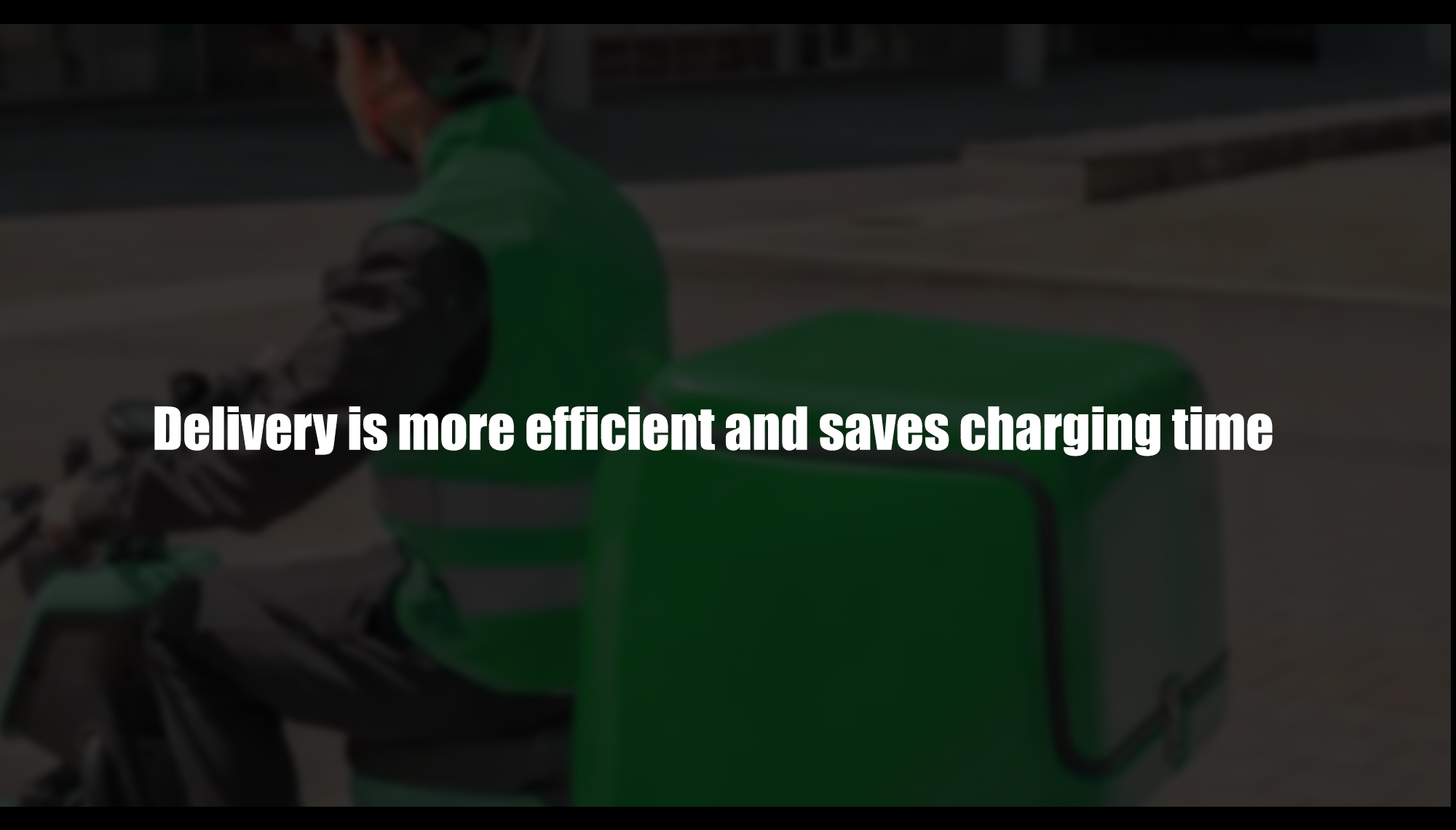 battery swapping cost battery swapping cost