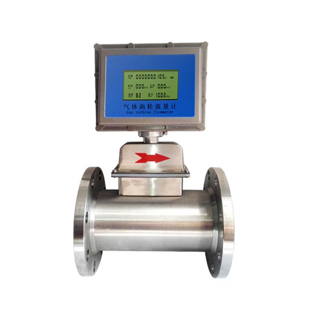 flow meter flow meter
