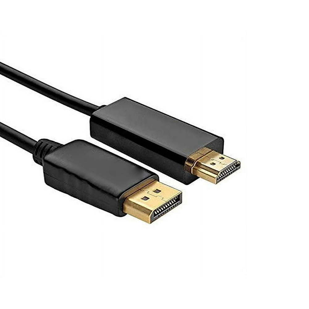 hdmi to displayport cable 144hz hdmi to displayport cable 144hz