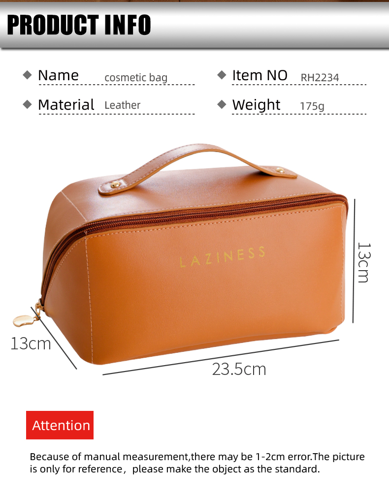 personalized makeup bags personalized makeup bags