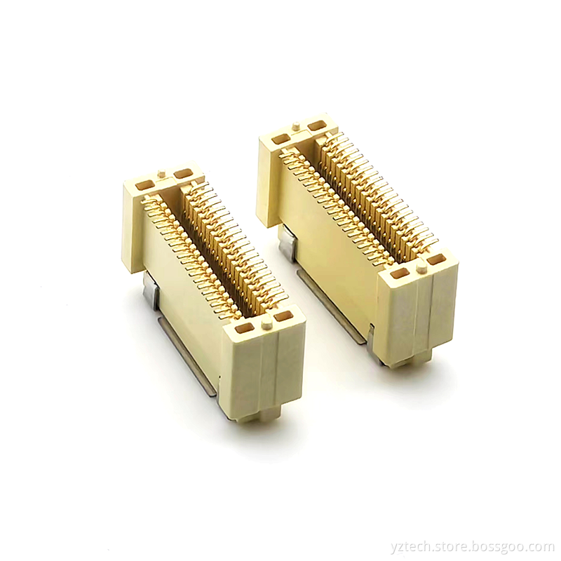 0.8 board to board connector 0.8 board to board connector