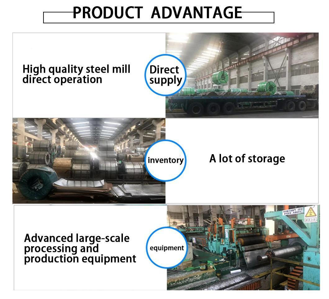 Product Advantage Product Advantage