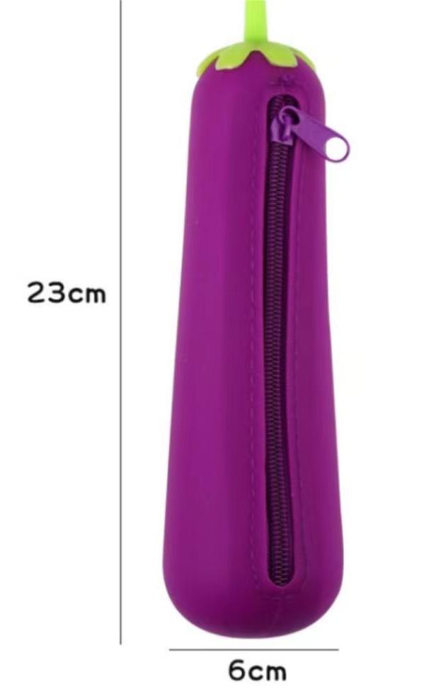 pencilcase pencilcase