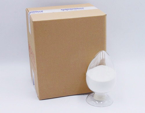 Compound Emulsifier Compound Emulsifier