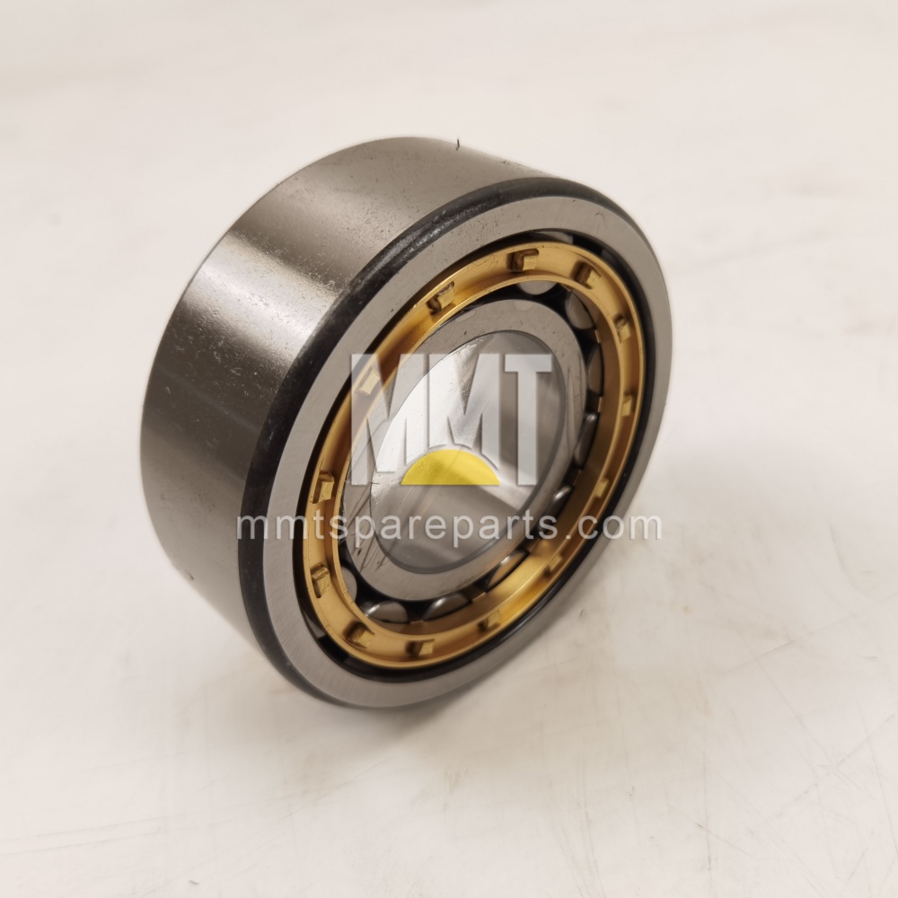 cylinder roller bearing 247-8713 cylinder roller bearing 247-8713