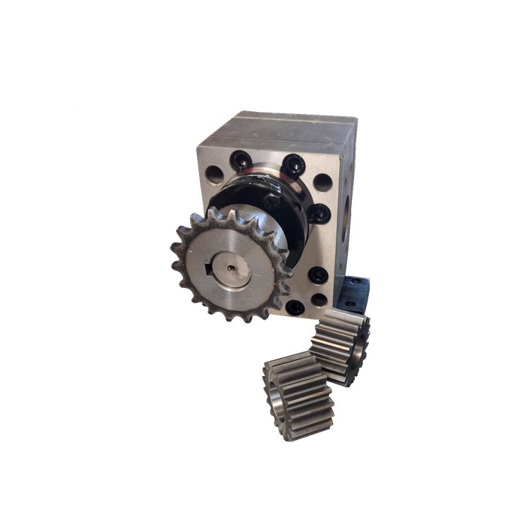 100 Cc Metering Pump High Viscosity Booster Pump Extruder Gear Pump Electric Ce Oem Die Steel 6 Points 1 Years 100cc Lodoxyfan3 100 Cc Metering Pump High Viscosity Booster Pump Extruder Gear Pump Electric Ce Oem Die Steel 6 Points 1 Years 100cc Lodoxyfan3