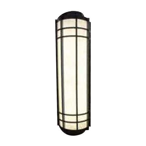 Outdoor Modern Led Wall Lamp Outdoor Modern Led Wall Lamp