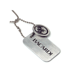 custom dog tags metal dog tags custom metal dog tag manufacturers