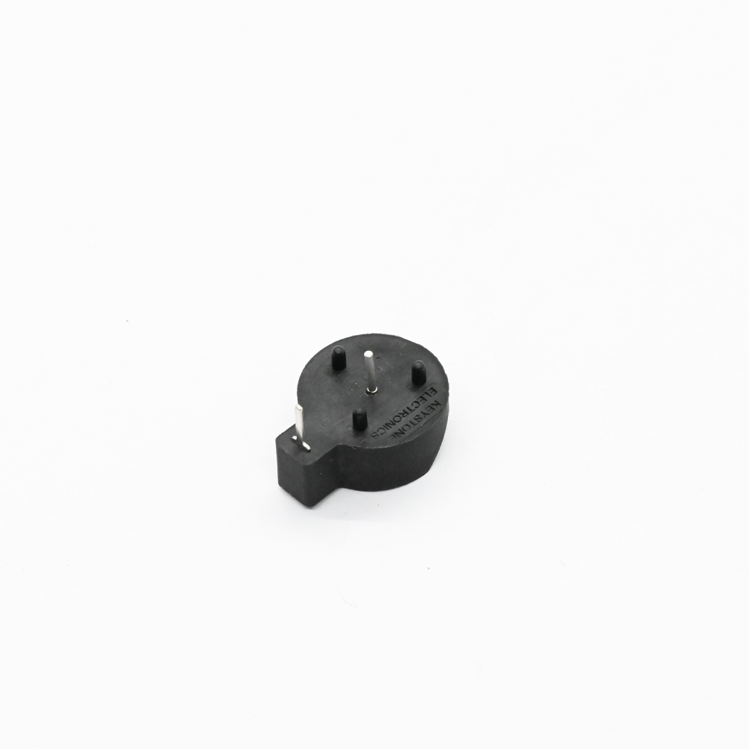 BT-S-SN-A-502-3+Coin Cell Holders FOR CR1632 CR1620 DIP(2) BT-S-SN-A-502-3+Coin Cell Holders FOR CR1632 CR1620 DIP(2)