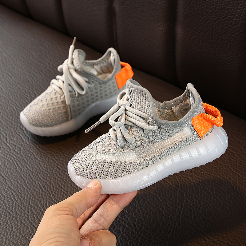Kids Sneaker 11 Jpg Kids Sneaker 11 Jpg