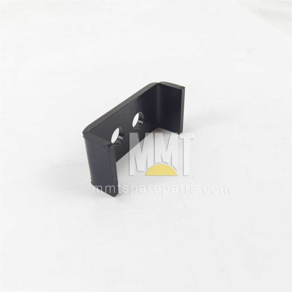 Strip 7Y-0735 Strip 7Y-0735