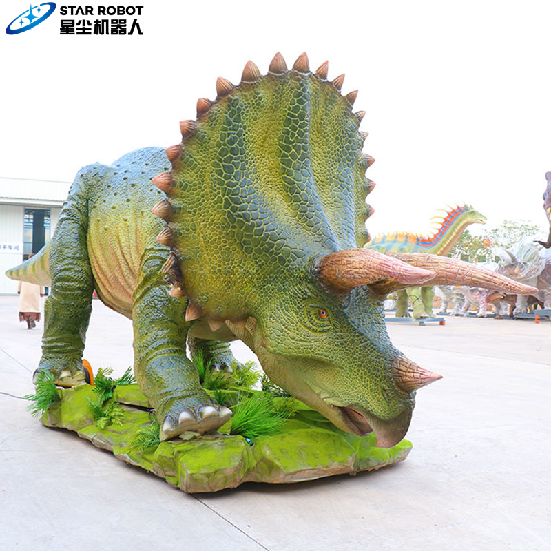 Jurassic Park Dinosaur1 Jurassic Park Dinosaur1