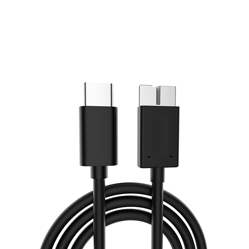 Hard Drive Cable Stable USB 3.0 Hard Drive Cable Stable USB 3.0