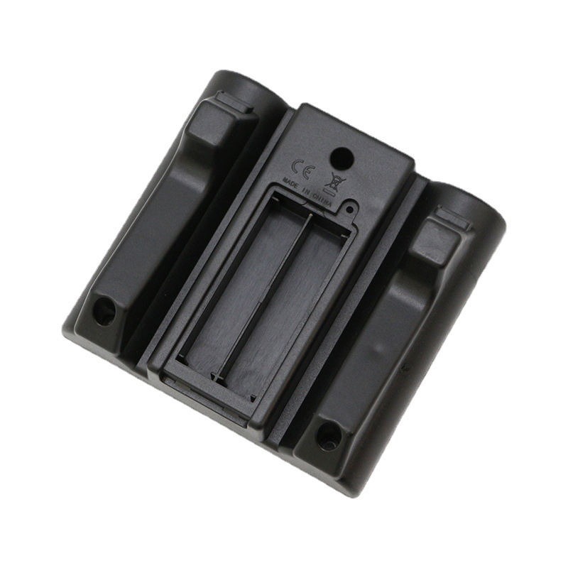 Custom ABS Molding Mobile Battery Charger Plastic Enclosure4 Custom ABS Molding Mobile Battery Charger Plastic Enclosure4