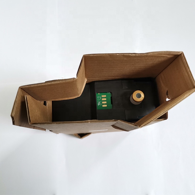 Videojet solvent make up V706-D with chip 750ml per bottle for Videojet CIJ inkjet printer 1000 series 1210 1220 1510 1520 16103 Videojet solvent make up V706-D with chip 750ml per bottle for Videojet CIJ inkjet printer 1000 series 1210 1220 1510 1520 16103