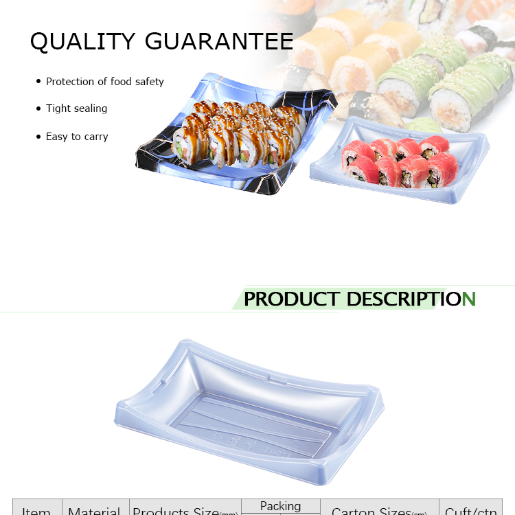 Food grade Food grade