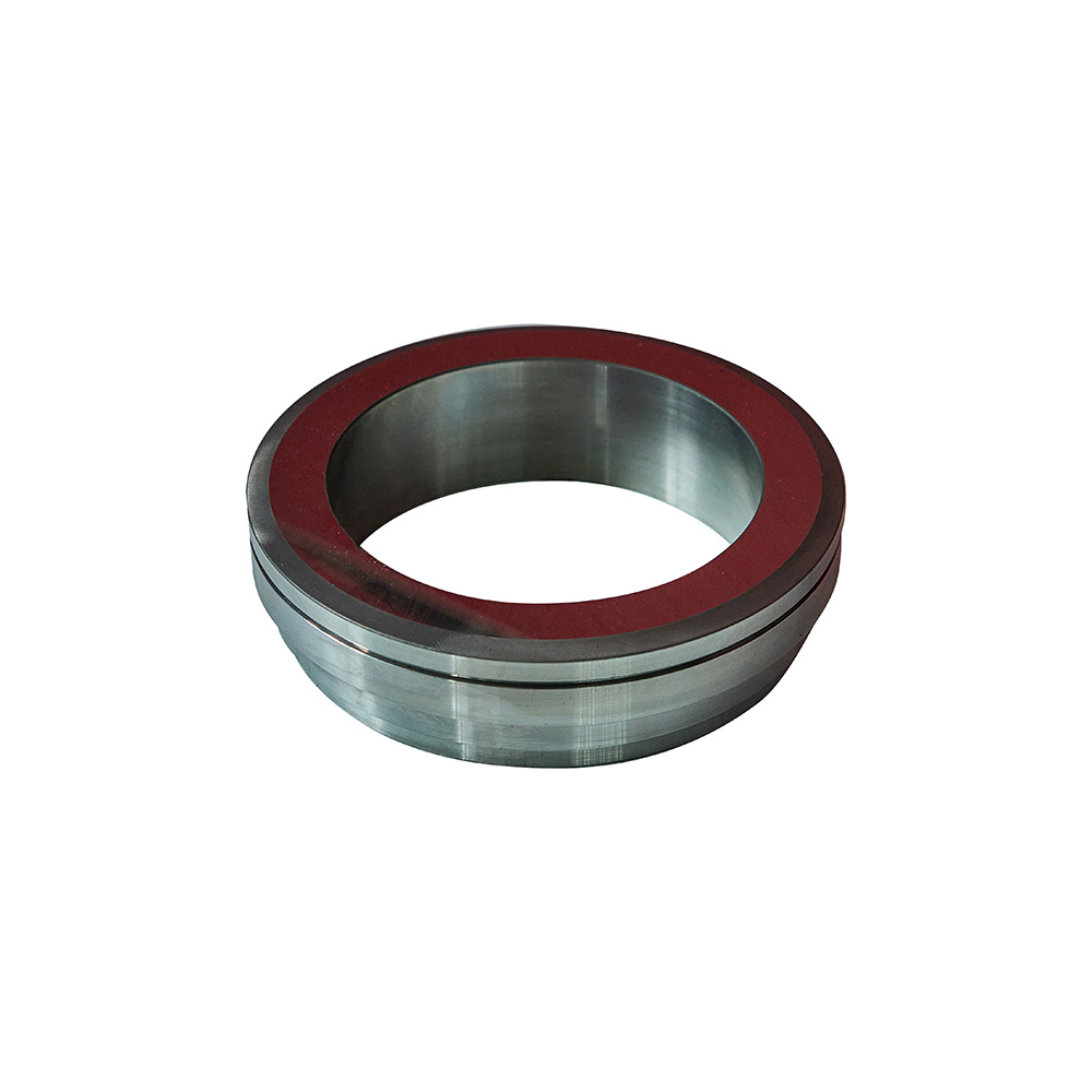 valve seat valve seat