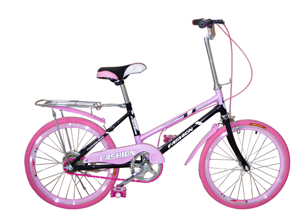 lady bicycle lady bicycle