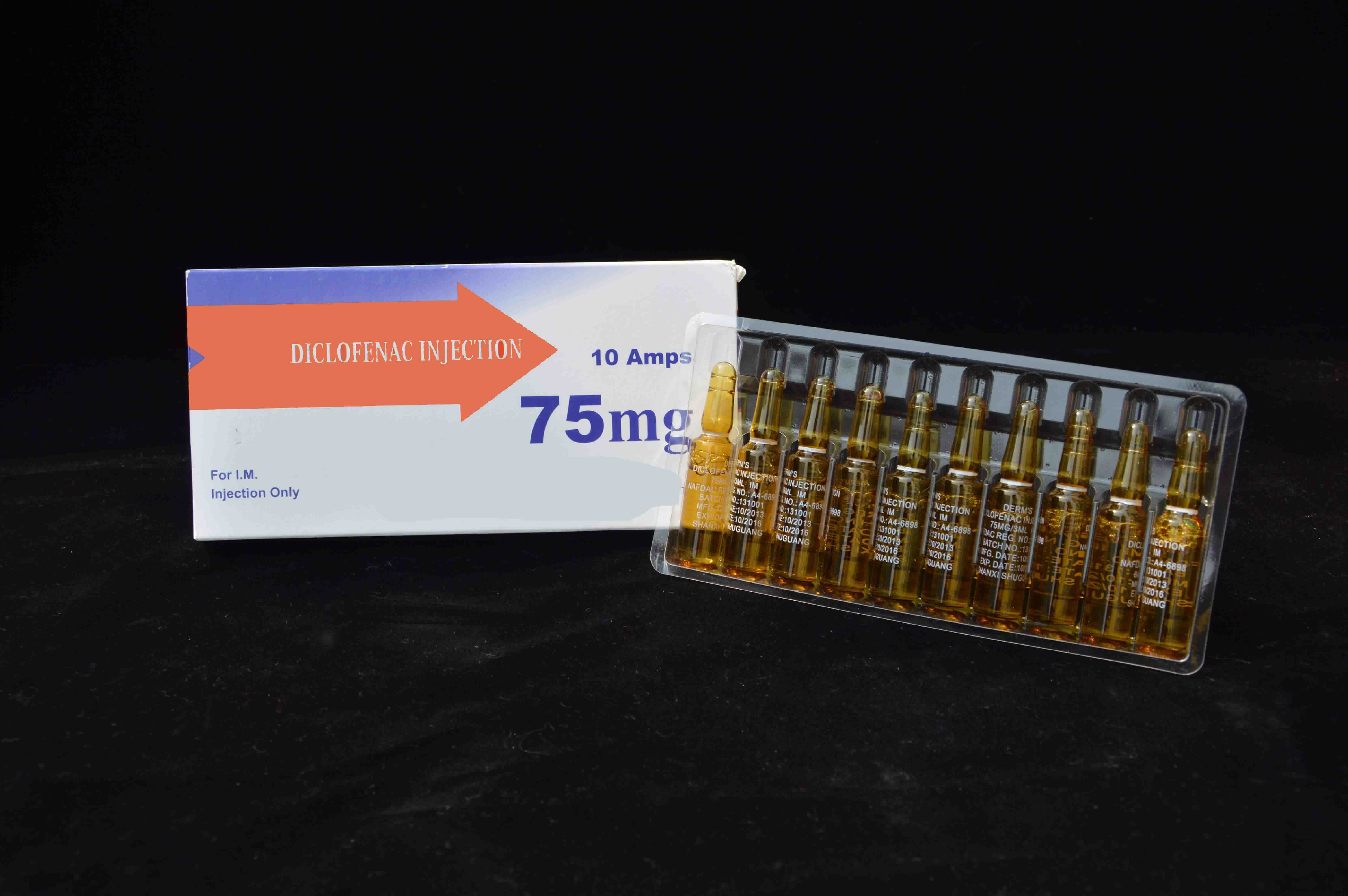 diclofenac-sodium-injection-bp-75mg-china-manufacturer