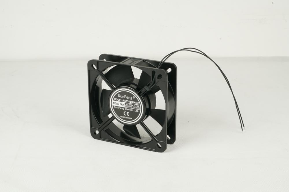 13538 Ac Fan 13538 Ac Fan