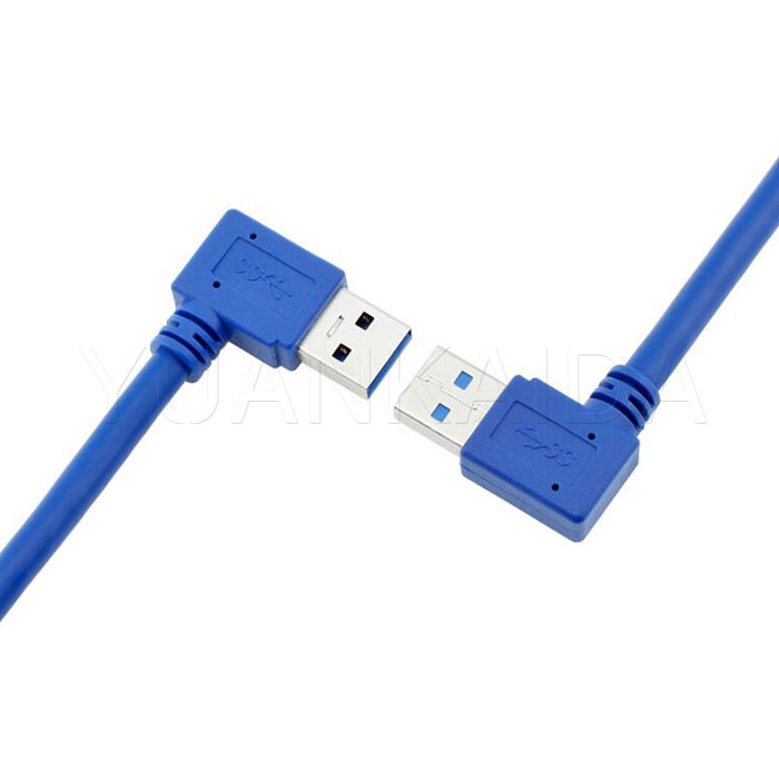 usb 3.0 AM TO AF  extension cable