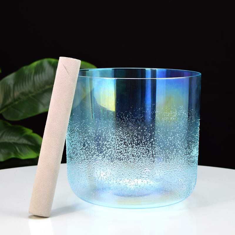 chakra crystal sound bowl chakra crystal sound bowl