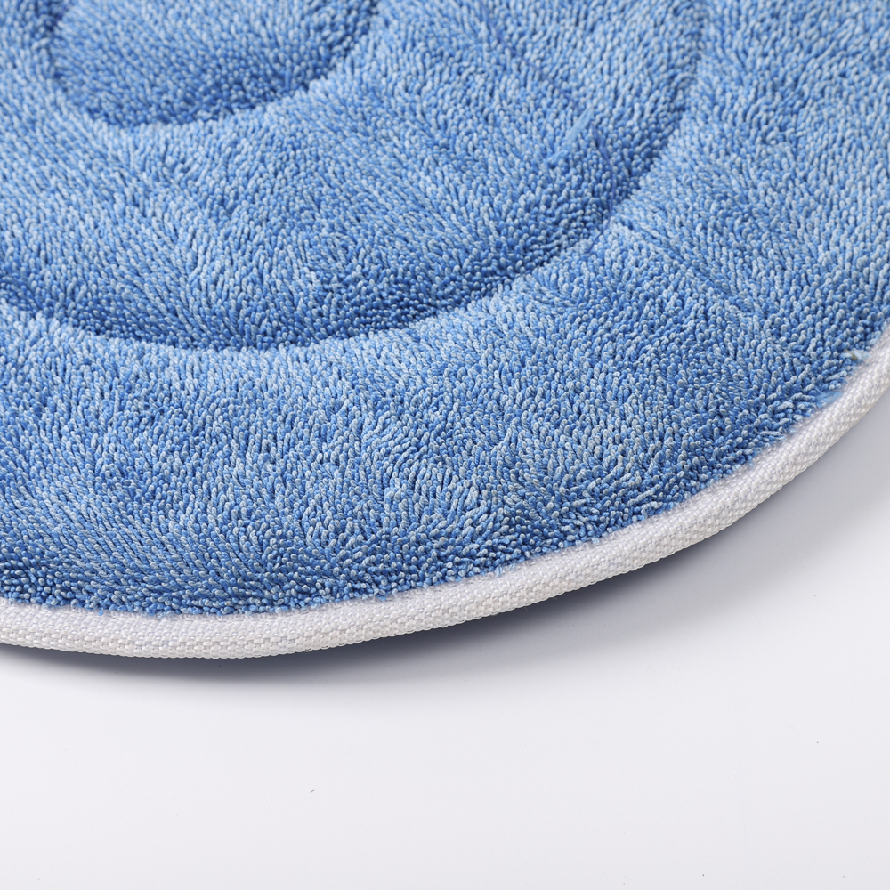 Carpet Bonnets For Sale Carpet Bonnets For Sale